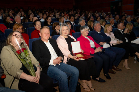 obcinski praznik _ 2026 (38)